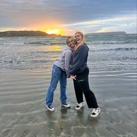 Profile Picture of Paige Sinclair (@paige-sinclair-10) on Quora