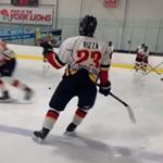 Mike Rizza - Instagram Profile Picture of Mike Rizza (@mrizza9) on Instagram