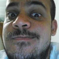 Profile Picture of Carlos Augusto (@carlos-augusto-6) on Quora