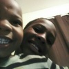 Profile Picture of larry Stephens (@@quest1068) on Tiktok