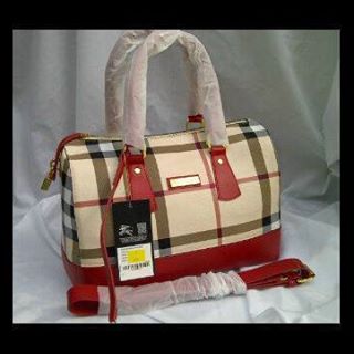 Profile Picture of Johana Shoop (Agen Tas Tangan Pertama) (@elina.shoop.3) on Facebook