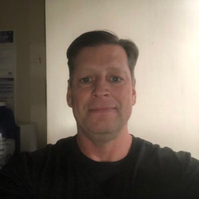 Profile Picture of Marcus Housewright (@MarcusHousewri2) on Twitter