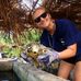 Profile Picture of Erica Imhoff (@erica.imhoff.56) on Facebook