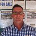 Profile Picture of Michael Nowlan (@michael.nowlan.313) on Facebook