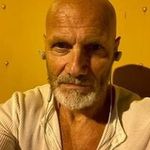 Profile Picture of Wayne Moriarty (@brendanbehan) on Instagram
