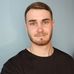 Profile Picture of Jarda Zavadil (@jarek.zavadil) on Facebook