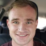 Profile Picture of Alexander Perkins (@alexander.perkins.75) on Instagram