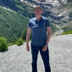 Profile Picture of Edwin Schulte (@edwin.schulte.1) on Facebook