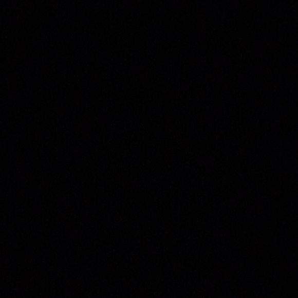 Profile Picture of Fin Neish (@finneish) on Poshmark