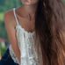 Profile Picture of Lisa Grieve (@lisa.grieve.7771) on Facebook
