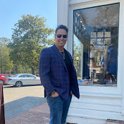 Profile Picture of Michael Giberti (@michaelgiberti3226) on Youtube