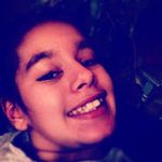 Profile Picture of sarah Matteo laura cassandra (@mez_vie_mes_rose) on Instagram