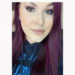 Profile Picture of Cassi Whited (@cassiwhi) on Instagram