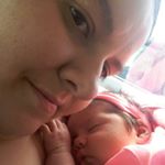 Profile Picture of Lacey Keene (@laceykeene751) on Instagram