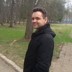 Profile Picture of George Orlov (@George-Orlov) on Facebook