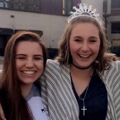 Avery Allen  💙 - Twitter Profile Picture of Avery Allen  💙 (@AveryAlyse420) on Twitter