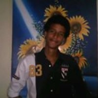 Profile Picture of Mario Jose Mendez Perez (@mario-jose-mendez-perez) on Quora