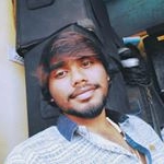 Profile Picture of Martin Darling (@darling9716) on Instagram