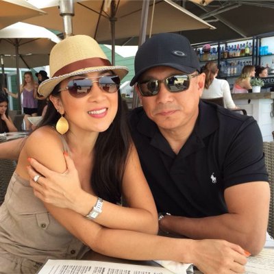 Profile Picture of Bruce Nguyen (@brucenguyen0) on Twitter