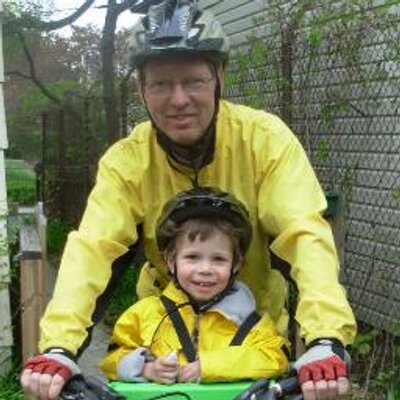 Profile Picture of Graeme Patterson (@GPatters01) on Twitter