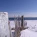 Profile Picture of Debbie Tetreault (@debbiepickup) on Pinterest