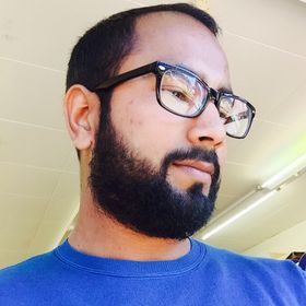 Profile Picture of J Singh Multani (@jonnymultani1) on Pinterest