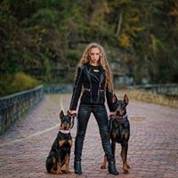 Profile Picture of John Vrotsos (@john-vrotsos) on Quora