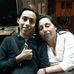 Profile Picture of Nancy Vilte (@nancy.vilte.963) on Facebook