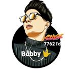 Profile Picture of yo yo 😉😉 Bobby singh (@bobby_singh7762) on Instagram