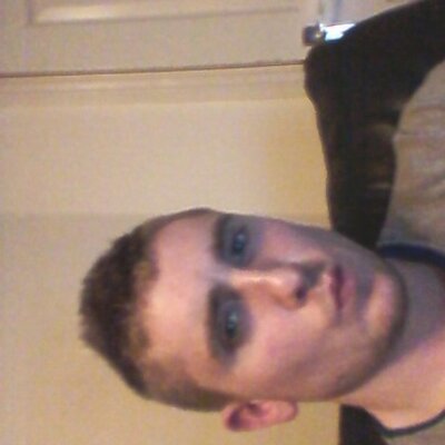 Profile Picture of Mark Kiernan (@mark_kiernan) on Twitter