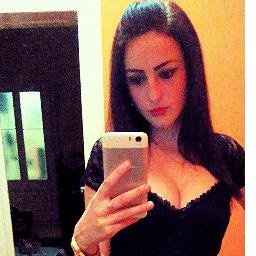 Profile Picture of Sasha Ben (@silversasha5922) on Twitter