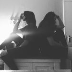 Profile Picture of carla hendricks. (@last_name_hendricks) on Instagram