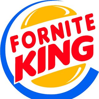 Profile Picture of Andreas Knippenberg (@andreas.knippenberg.7) on Facebook
