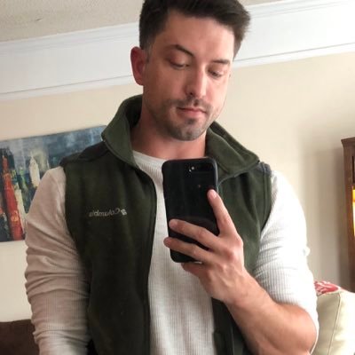 Profile Picture of Nathan Scarbrough (@NateScarbro153) on Twitter