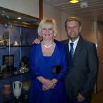 Profile Picture of Loretta Maples (@Loretta-Maples) on Facebook