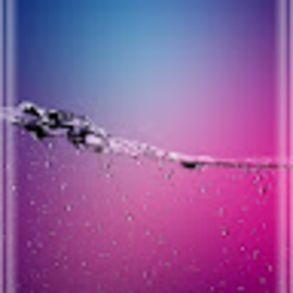 Profile Picture of Melissa Crohan (@melissacrohan91) on Poshmark