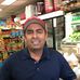 Profile Picture of Walter Matos (@walter.matos.96) on Facebook