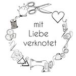 Profile Picture of Alina (she/her) (@mit_liebe_verknotet) on Instagram