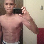 Profile Picture of Daniel Pretty Parham (@daniel_parham21) on Instagram