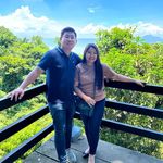 Profile Picture of James Hector Miranda Ronquillo (@jaheeek) on Instagram