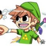 Profile Picture of Christopher Howie (@chrishowie17) on Instagram