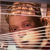 Brant Veeser - Quora Profile Picture of Brant Veeser (@brant-veeser) on Quora