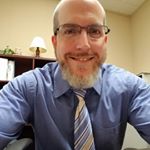 Profile Picture of Steve Cloutier (@jimmellow69) on Instagram