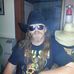 Profile Picture of Scott Hughes (@scott.hughes.94009) on Facebook