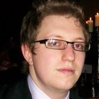 Profile Picture of James Short (@james-short-9) on Quora