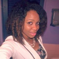 Profile Picture of Kimmi Roberts (@kimmi-roberts-1) on Quora