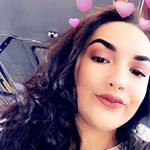 Profile Picture of Bianca Montaño (@montano_bianca_07) on Instagram