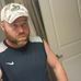 Profile Picture of Michael Grose (@michael.grose.104) on Facebook