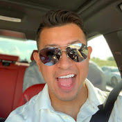 Profile Picture of Cesar Cavazos (@barcelona10ceasinho) on Youtube