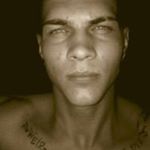 Profile Picture of Brady Whitcomb (@brady.whitcomb) on Instagram